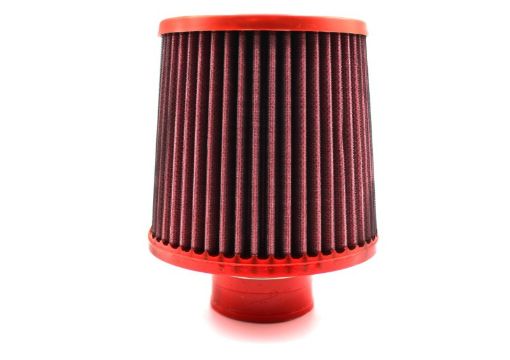 Picture of BMC Twin Air Universal Conical Filter wPolyurethane Top - 60mm ID 140mm H
