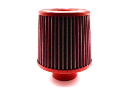 Picture of BMC Twin Air Universal Conical Filter wPolyurethane Top - 60mm ID 150mm H