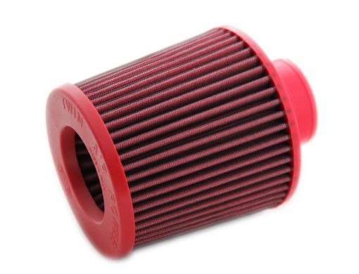 Picture of BMC Twin Air Conical Filter wPolyurethane Top
