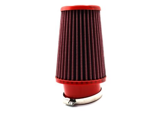Picture of BMC Twin Air Universal Conical Filter wPolyurethane Top - 65mm ID 150mm H