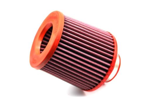 Picture of BMC Twin Air Universal Conical Filter wPolyurethane Top - 70mm ID 140mm H