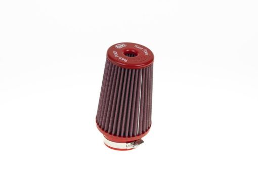Picture of BMC Twin Air Universal Conical Filter wMetal Top - 70mm ID 150mm H