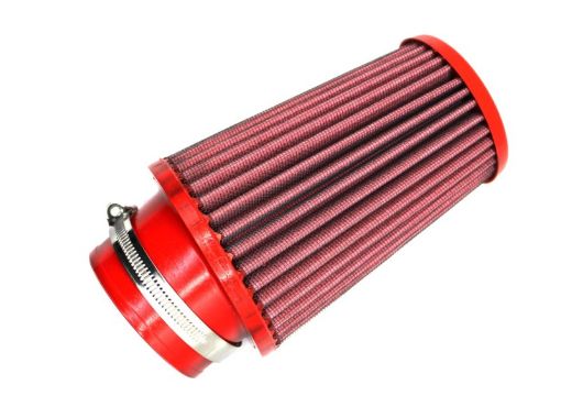 Picture of BMC Twin Air Universal Conical Filter wPolyurethane Top - 70mm ID 150mm H