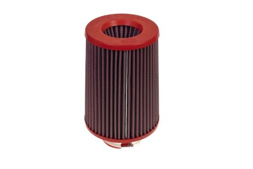 Picture of BMC Twin Air Universal Conical Filter wPolyurethane Top - 76.2mm ID 203mm H