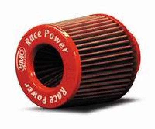 Picture of BMC Twin Air Universal Conical Filter wMetal Top - 80mm ID 140mm H