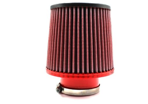 Picture of BMC Twin Air Universal Conical Filter wPolyurethane Top - 80mm ID 140mm H