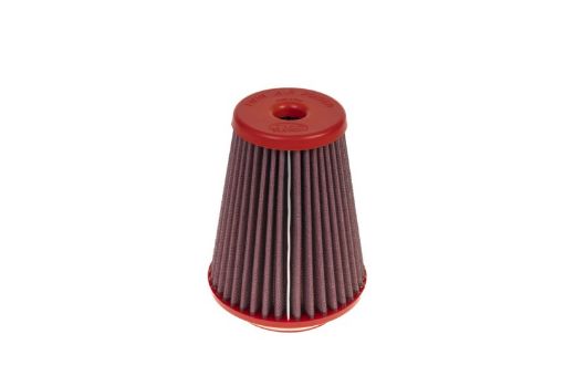 Picture of BMC Twin Air Universal Conical Filter wPolyurethane Top - 80mm ID 151mm H