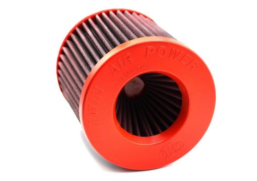 Picture of BMC Twin Air Universal Conical Filter wPolyurethane Top - 90mm ID 140mm H