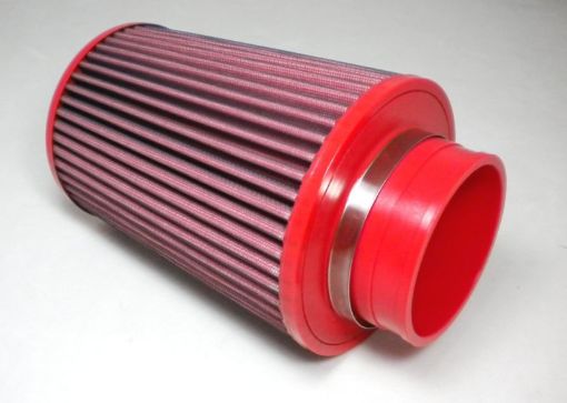 Picture of BMC Twin Air Universal Conical Filter wMetal Top - 90mm ID 203mm H