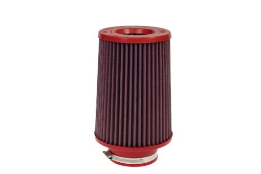 Picture of BMC Twin Air Universal Conical Filter wPolyurethane Top - 90mm ID 203mm H