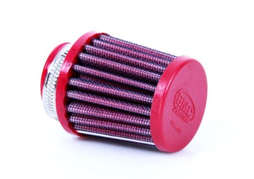 Picture of BMC Single Air Universal Conical Filter - 28mm Inlet 60mm Filter Length