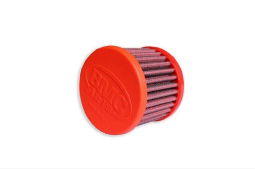 Picture of BMC Single Air Universal Conical Filter - 32mm Inlet 63mm Filter Length