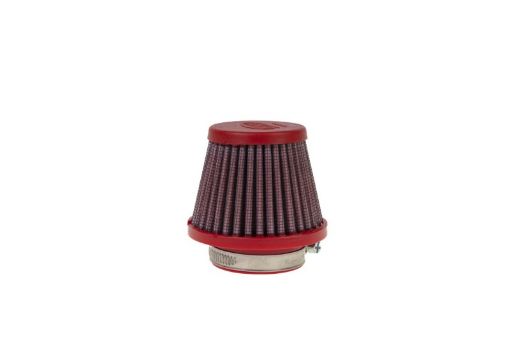 Picture of BMC Single Air Universal Conical Filter - 41mm Inlet 60mm Filter Length