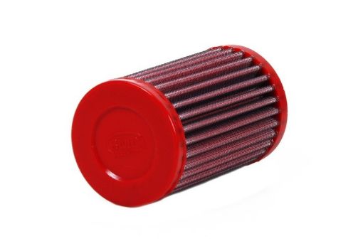 Picture of BMC Single Air Universal Conical Filter - 42mm Inlet 127mm Filter Length