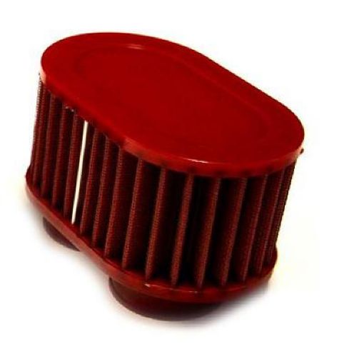 Picture of BMC 74 - 77 Triumph 2500 2.5L Replacement Conical Air Filter
