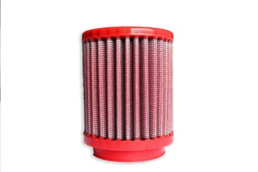 Picture of BMC Single Air Universal Conical Filter - 50mm Inlet 86mm Filter Length