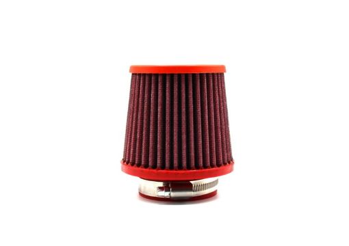 Picture of BMC Single Air Universal Conical Filter - 53mm Inlet 80mm Filter Length
