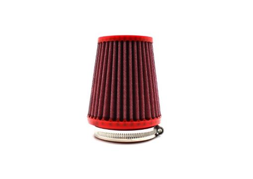 Picture of BMC Single Air Universal Conical Filter - 60mm Inlet 100mm Filter Length