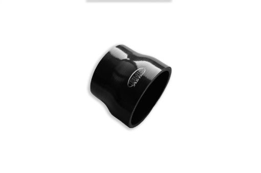 Picture of BMC Silicone Reducer 65mm to 70mm 80mm Length