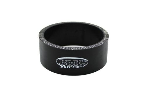 Picture of BMC Silicone Straight Hose 70mm Diameter 30mm Length (5mm Thickness)