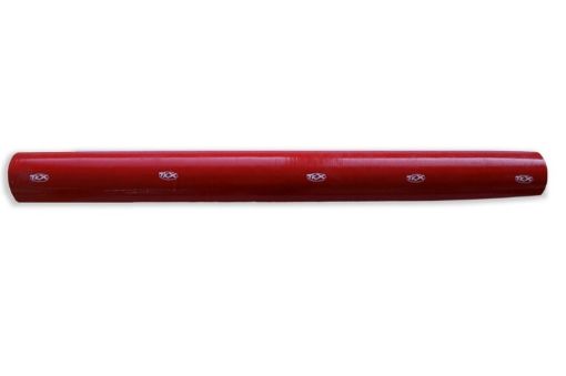 Picture of BMC Silicone Straight Hose 85mm Diameter 1000mm Length (5mm Thickness)