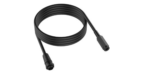 Picture of QTP QTEC Intermediate Wire