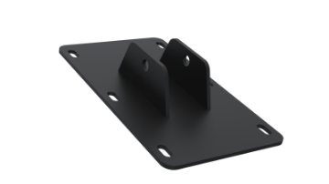 Picture of QTP GM LSX Bolt - On QTEC Engine Lifting Plate