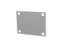 Picture of QTP Bolt - On QTEC Low Profile Cover Plate