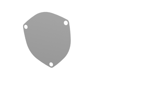 Picture of QTP 4in Bolt - On QTEC 3 Bolt Cover Plate