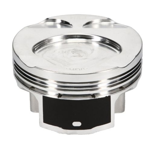 Picture of JE Pistons Toyota 4U - GSE 86.00mm Bore STD Size 12.51 CR - 1.0cc Dome FSR Piston (Set of 4)