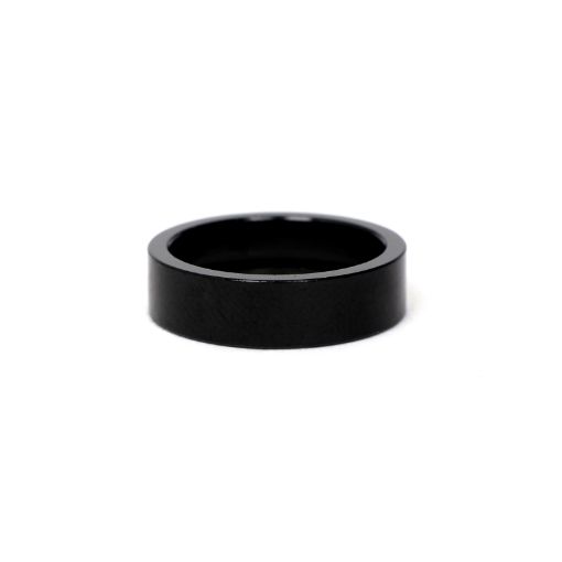 Picture of BLOX Racing Head Seal Retainers Honda B Series (Single)