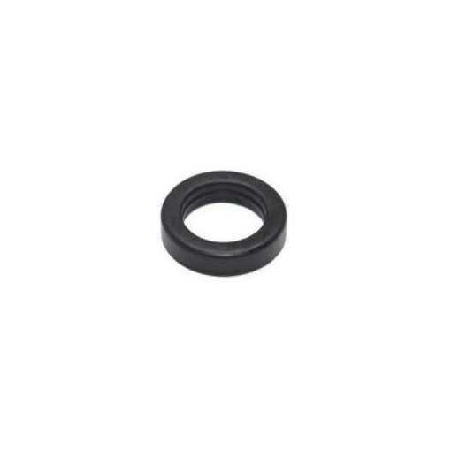 Picture of BLOX Racing Head Seal Grommets Honda B Series (Single)
