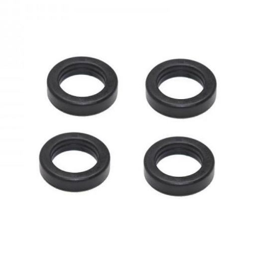 Picture of BLOX Racing Head Seal Grommets Honda B Series (Set of 4)
