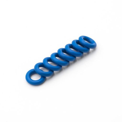 Picture of BLOX Racing 14mm Viton O - Ring (Set of 8)