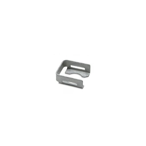 Picture of BLOX Racing Adapter Top Retaining Clip (Single)