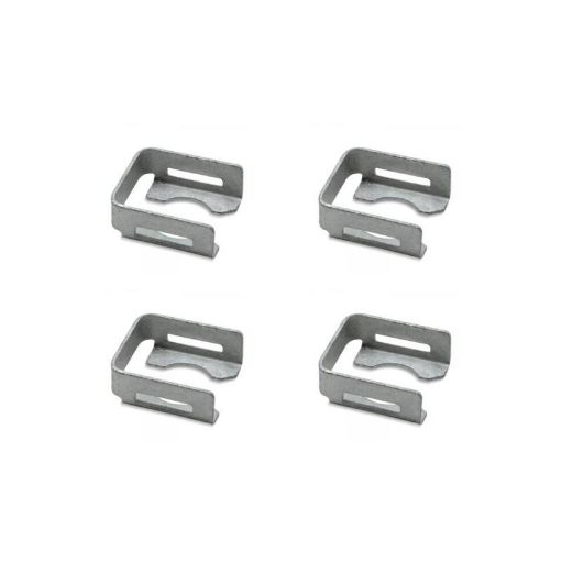 Picture of BLOX Racing Adapter Top Retaining Clip (Set of 4)
