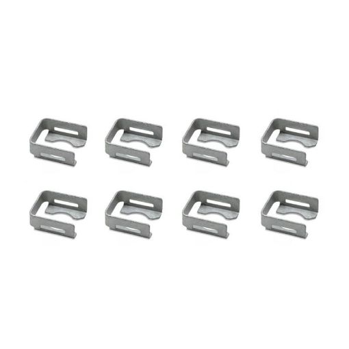Picture of BLOX Racing Adapter Top Retaining Clip (Set of 8)