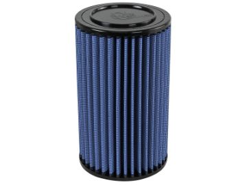 Picture of aFe MagnumFLOW Pro 5R OE Replacement Filter 15 - 18 Alfa Romeo 4C I4 - 1.7L (t)