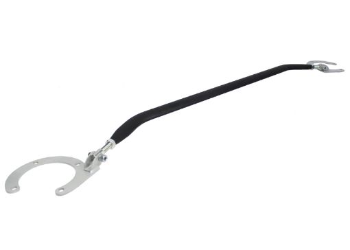 Picture of Whiteline 78 - 85 Mazda RX - 7 SA22 Front adjustable strut tower brace
