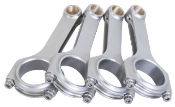 Picture of Eagle Audi 1.8L Connecting Rods (Set of 4)