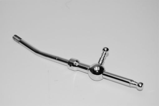 Picture of Fidanza 04 - 07 Scion xB Short Throw Shifter