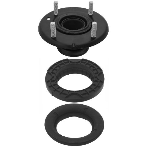 Picture of KYB Shocks Struts Strut Mount Front FORD Explorer 2013 - 17 FORD Flex 2013 - 18