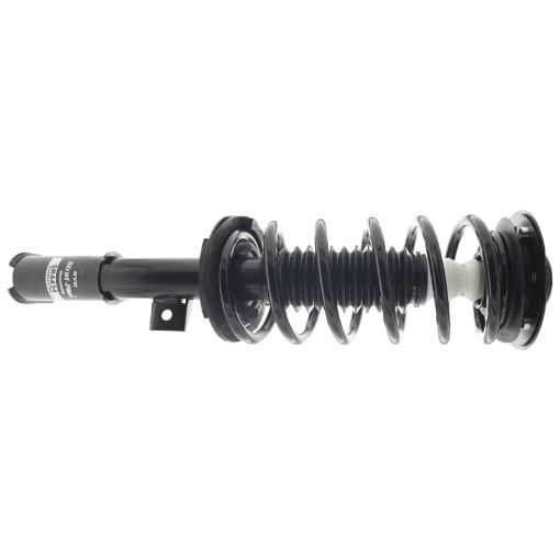 Picture of KYB Shocks Struts Strut Plus Front Right CHEVROLET Equinox w19in Wheels 2010 - 16