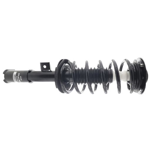 Picture of KYB Shocks Struts Strut Plus Front Left CHEVROLET Equinox w19in Wheels 2010 - 16