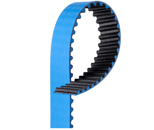 Picture of Gates 97 - 02 Mitsubishi MIrage Racing Performance Timing Belt