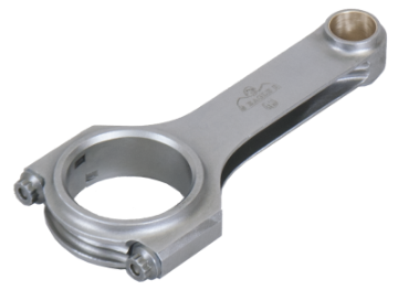 Picture of Eagle Toyota 22R H - Beam Connecting Rod (Single Rod)