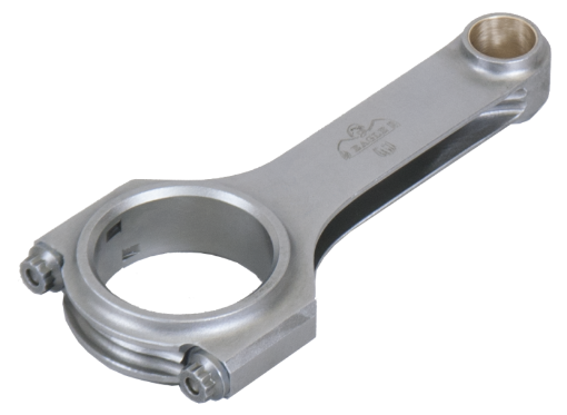 Picture of Eagle Toyota 22R H - Beam Connecting Rod (Single Rod)