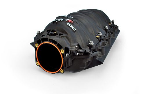 Picture of FAST LSXR Mid - Range High HP LS3 Assembly