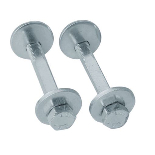 Picture of SPC Performance Jeep Wrangler JL Rear Pinion Angle Cam Bolt Kit