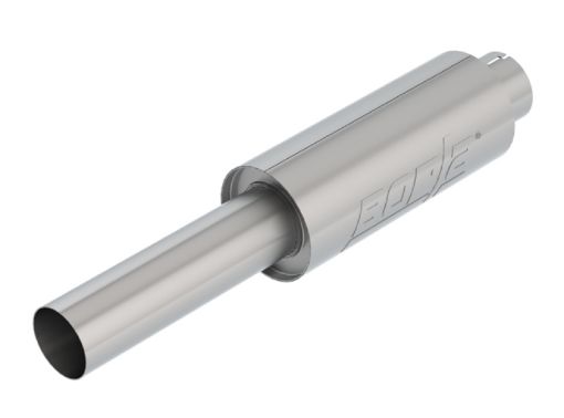 Picture of Borla 15 - 18 Volkswagen GTI (MK77.5) 2.0T ATMT Front Resonator Option